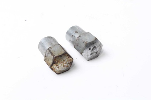 Cylinder head bolts bmw - cylinder,