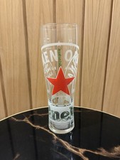 Heineken Original Pint Glass