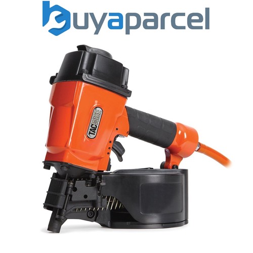 Tacwise gcn57p pneumatic - tacwise,