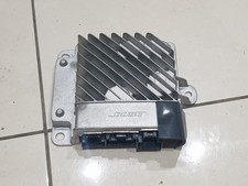 ♻️ MAZDA 6 2013-19 MK3 GJ