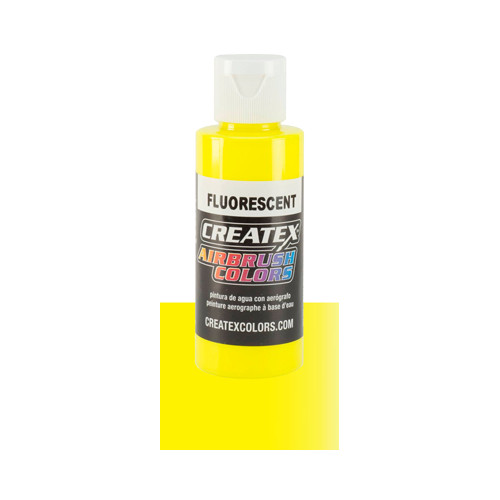 Createx airbrush pearl - createx,