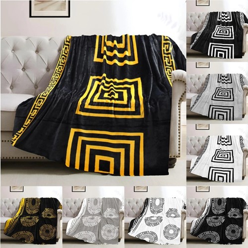 Large greek key super - large,