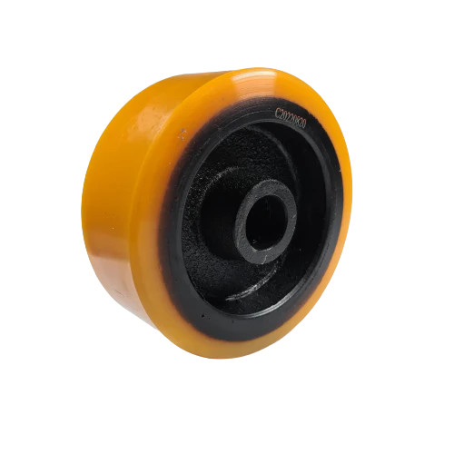Staxx ept15h electric lithium - staxx,