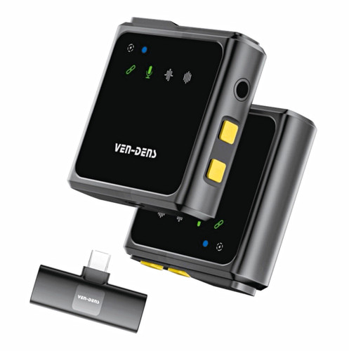 Wireless bluetooth usb - wireless,