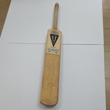 Vintage Duncan Fearnley Rapier