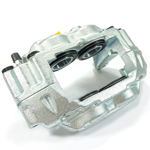 Front left brake caliper fits - left,