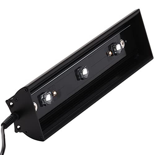 Aiicioo reptile led - reptile,