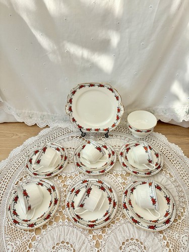 Vintage new chelsea staffs - vintage,