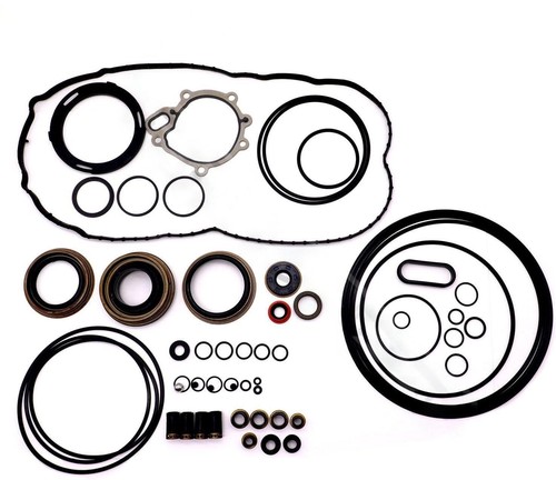 For ford 8f35 8f40 speed - ford,
