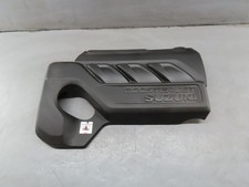 Suzuki Vitara Engine Cover 5dr 1.0 SZ-T Petrol 2019 - 13170-64R0