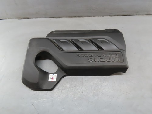 Suzuki vitara engine cover 5dr - suzuki,