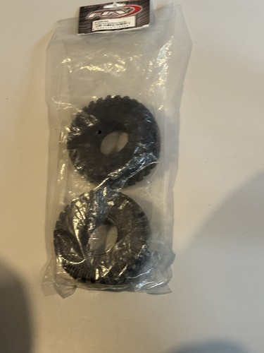 Ftx fury tires for - tires, rock