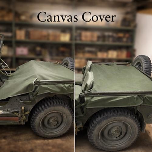For willys jeep - jeep, ford