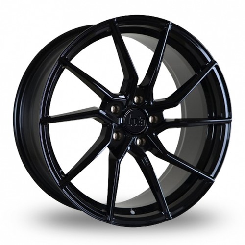 5x17 bola b25 gloss - b25,