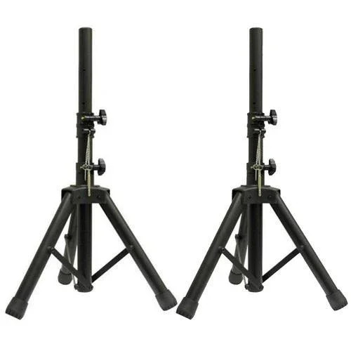 Njs short adjustable - njs,