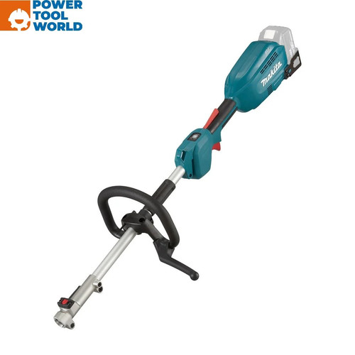 Makita dux18z 18v lxt - makita,