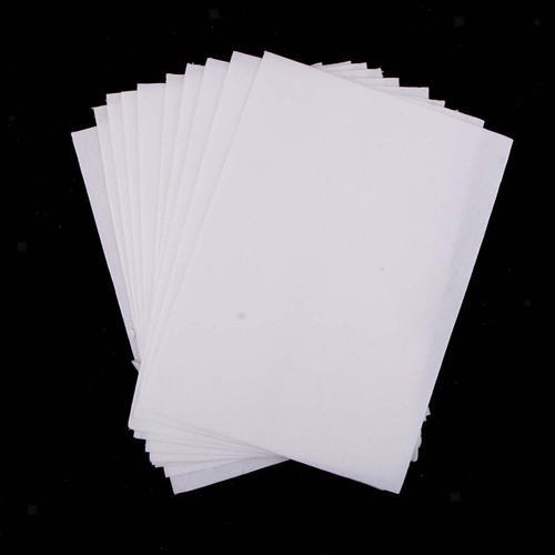 Pieces microwave kiln easy - microwave,