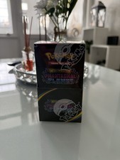 Pokemon TCG Phantasmal Flames