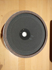 Siemens Sound Film Lsp 14a