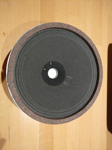 Siemens sound film lsp 14a - sound,