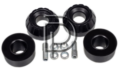 30mm leveling lift - leveling, kit