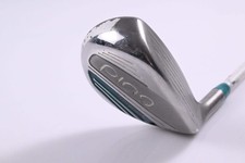 Ladies Ping Rhapsody 2015 #5 Hybrid / 26 Degree / Ladies Flex Ping ULT 220 Shaft