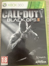 Call Of Duty Black Ops 11 