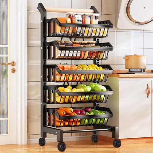 Large kitchen metal - large,