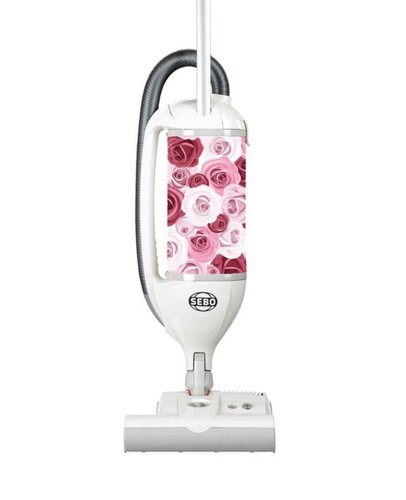 Sebo felix rose - sebo,