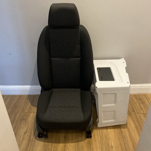 Genuine new mercedes sprinter - genuine,