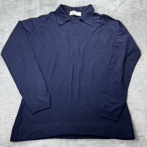 John smedley mens - smedley,