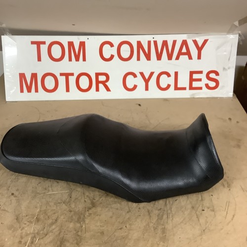 Yamaha fzs1000 fazer seat - yamaha,