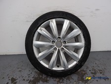 VOLKSWAGEN PASSAT HIGHLINE TDI