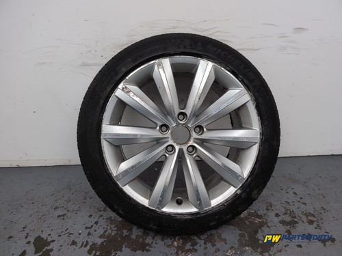 Volkswagen passat highline tdi - highline,