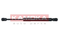 KAMOKA 7092327 Gas Spring