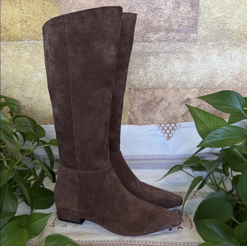 New jason women - new, wu