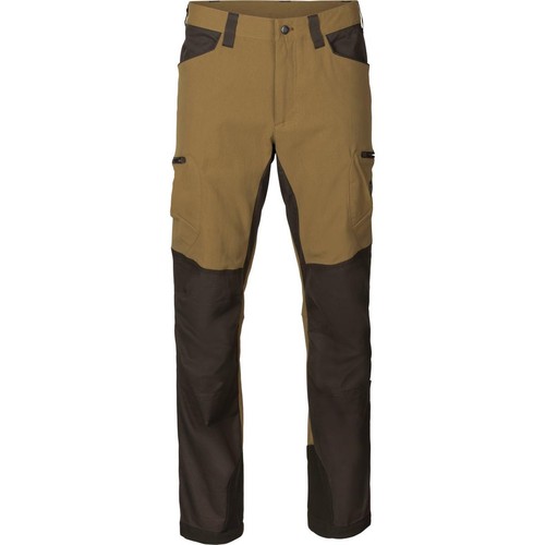 Harkila ragnar trousers - harkila,
