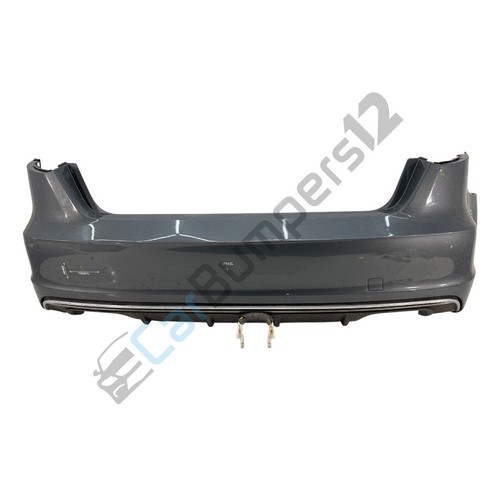 Audi 8v4 2013 hatchback - 2013-16,