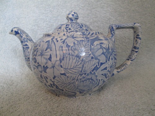 Vintage ictc scilla lillian - vintage,