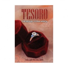 Tesoro