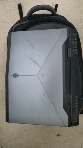 Alienware 8th gen - alienware, r5-i9