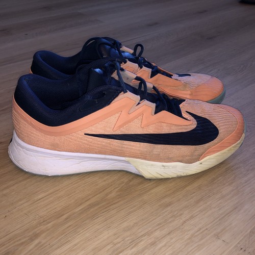Nike vapor pro iii - nike, 3