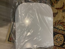 Ideal Standard i.Life a S Compact Toilet Seat and Cover