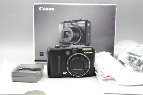Canon powershot 1mp - canon, 12.1mp