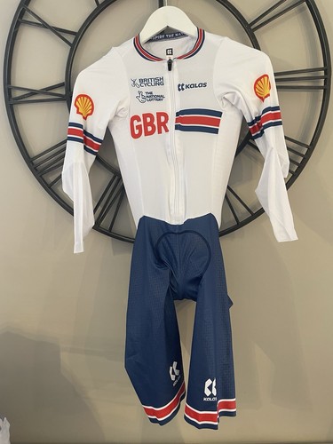 Cycling athlete issued - cycling,