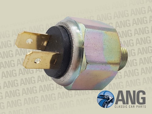 Daimler dart sp250 hydraulic - sp250,