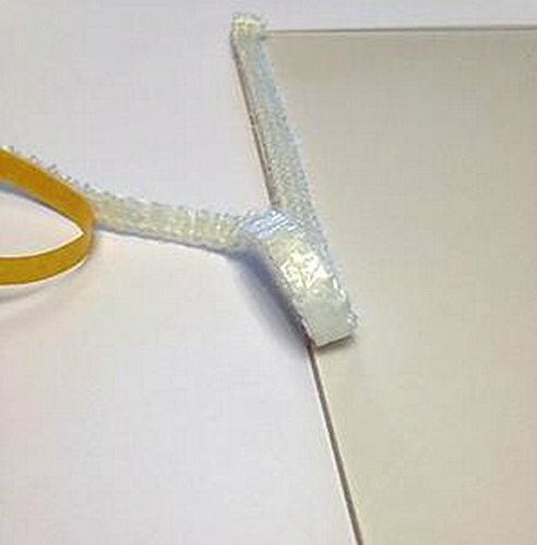 Morso stove glass seal - morso, kit
