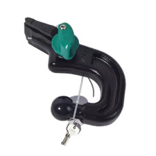 OEM Discovery 3, 4 & Range