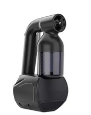 Spray Tanning Tan.Handy Kit -