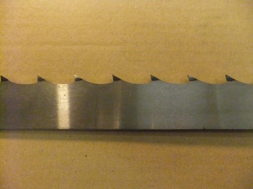 112 2845mm starrett premium - 2845mm,
